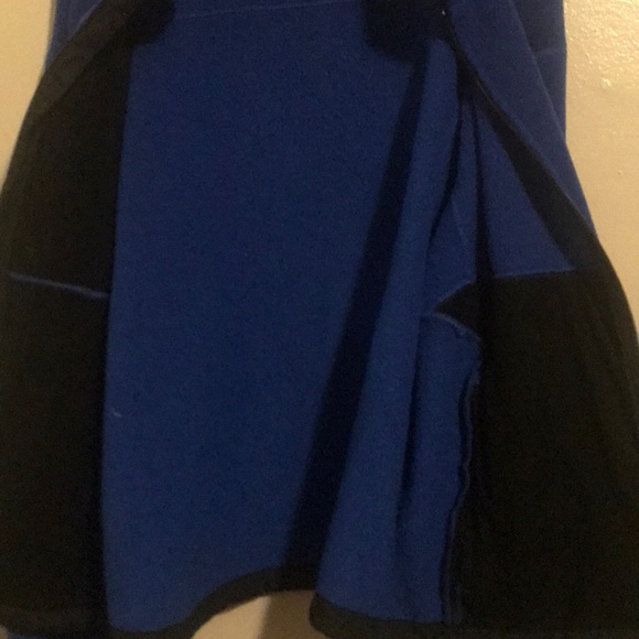 Polo Ralph Lauren XXL Fleece lined zip up jacket - Picture 7 of 8